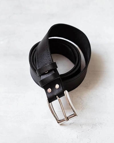 Подарочный набор HIGHWAY Black d-120 - фото - 4