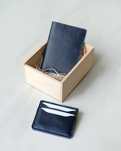 Подарочный набор GIFTBOX S Pool - фото - 5