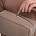 Несессер косметичка из натуральной кожи VOYAGE Beige Несессер косметичка из натуральной кожи VOYAGE Beige