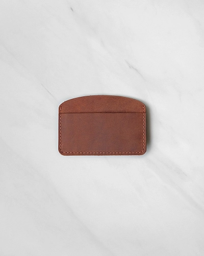 Подарочный набор GIFTBOX XS Bourbon - фото - 3