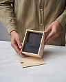 Подарочный набор GIFTBOX XS Rodeo Подарочный набор GIFTBOX XS Rodeo