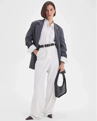 Сумка POLLY Cayman - фото - 5