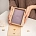 Женский подарочный набор GIFTBOX S Pastel Женский подарочный набор GIFTBOX S Pastel - фото - 2