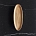 Деревянная тарелка OVAL oak Деревянная тарелка OVAL oak - фото - 1