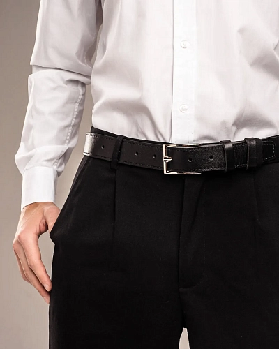 Подарочный набор BERING Black d-120 - фото - 1