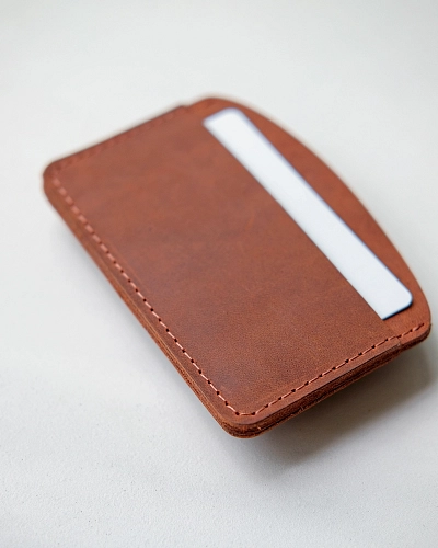 Подарочный набор GIFTBOX XS Bourbon - фото - 4