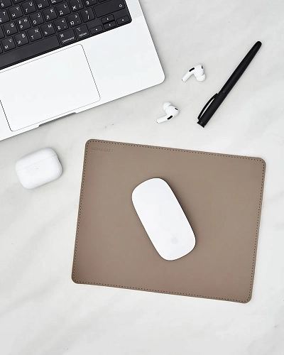 Подарочный набор LUCCA Coffee - фото - 2