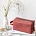 Несессер косметичка из натуральной кожи VOYAGE Blush Несессер косметичка из натуральной кожи VOYAGE Blush
