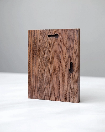 Плакетка деревянная NP-2 с картой области Плакетка деревянная NP-2 с картой области