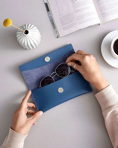 Подарочный набор ALTON Cobalt