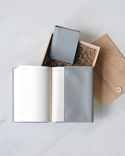 Подарочный набор LIMA Iron - фото - 1