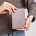 Женский подарочный набор GIFTBOX XS Pastel Женский подарочный набор GIFTBOX XS Pastel - фото - 2
