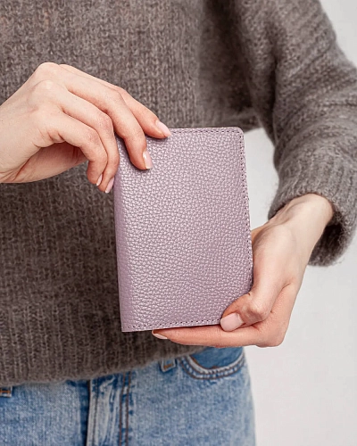 Женский подарочный набор GIFTBOX S Pastel - фото - 3