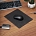 Кожаный коврик для мыши SQUARE Rodeo Кожаный коврик для мыши SQUARE Rodeo