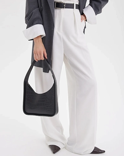 Сумка POLLY Cayman - фото - 4