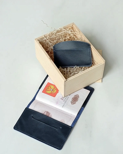 Подарочный набор GIFTBOX XS Pool - фото - 6