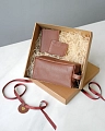 Подарочный набор CORSICA Hazel Подарочный набор CORSICA Hazel