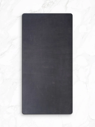 Кожаная подложка на стол COVER Rodeo