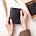 Подарочный набор GIFTBOX S Black Grain Подарочный набор GIFTBOX S Black Grain