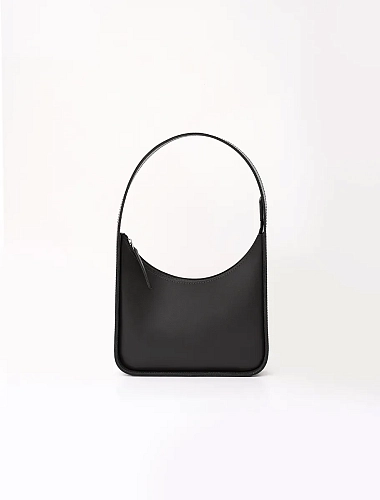 Сумка POLLY Black - фото - 3