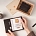 Подарочный набор GIFTBOX S Brown Grain Подарочный набор GIFTBOX S Brown Grain