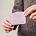 Женский подарочный набор GIFTBOX XS Pastel Женский подарочный набор GIFTBOX XS Pastel - фото - 3