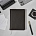 Кожаный ежедневник MEMO A5 Brown Кожаный ежедневник MEMO A5 Brown - фото