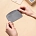 Женский подарочный набор GIFTBOX XS Iron Женский подарочный набор GIFTBOX XS Iron - фото - 2