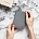 Подарочный набор GIFTBOX S Iron Подарочный набор GIFTBOX S Iron - фото - 3