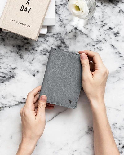 Подарочный набор CORSICA Iron - фото - 4