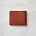 Кошелек бифолд NATIVE Bourbon Кошелек бифолд NATIVE Bourbon - фото - 2