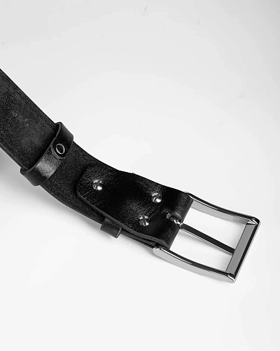 Подарочный набор HIGHWAY Black d-120 - фото - 6