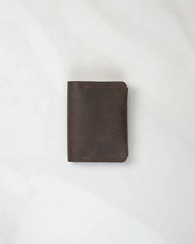 Картхолдер POINT Rodeo - фото