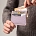 Женский подарочный набор GIFTBOX S Pastel Женский подарочный набор GIFTBOX S Pastel - фото - 4