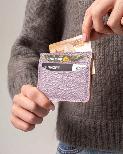 Женский подарочный набор GIFTBOX S Pastel - фото - 4