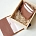 Подарочный набор GIFTBOX S Hazel Подарочный набор GIFTBOX S Hazel - фото - 2