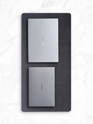 Кожаная подложка на стол COVER Rodeo