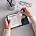 Подарочный набор MADRID Cobalt Подарочный набор MADRID Cobalt