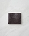 Кошелек бифолд NATIVE Brown Grain Кошелек бифолд NATIVE Brown Grain