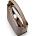 Сумка тоут кожаная TOTE Coffee Сумка тоут кожаная TOTE Coffee - фото - 2