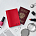 Женский подарочный набор GIFTBOX S Red Женский подарочный набор GIFTBOX S Red - фото - 1