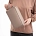 Кожаный несессер VOYAGE Beige Кожаный несессер VOYAGE Beige - фото - 2