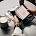 Подарочный набор GIFTBOX S Black Подарочный набор GIFTBOX S Black - фото - 4