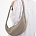 Сумка кожаная LEA Beige Сумка кожаная LEA Beige - фото - 2