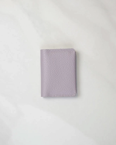 Картхолдер POINT Pastel - фото