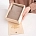 Женский подарочный набор GIFTBOX S Beige Женский подарочный набор GIFTBOX S Beige - фото