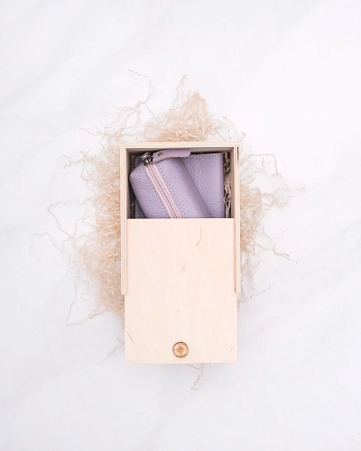 Подарочный набор PERU Pastel - фото - 1