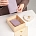Женский подарочный набор GIFTBOX XS Pastel Женский подарочный набор GIFTBOX XS Pastel - фото