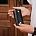 Подарочный набор GATE Black Подарочный набор GATE Black