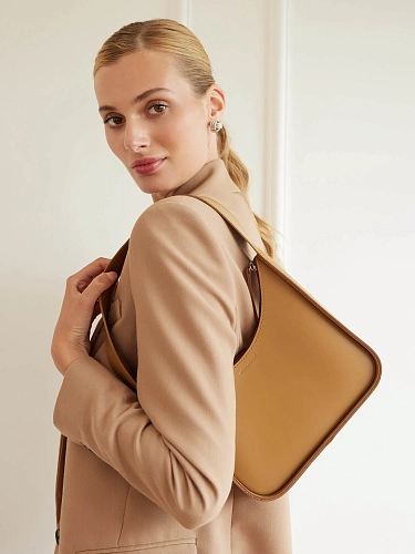 Сумка POLLY Sandal - фото - 6